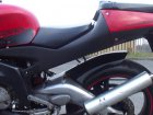 Aprilia Tuono 125